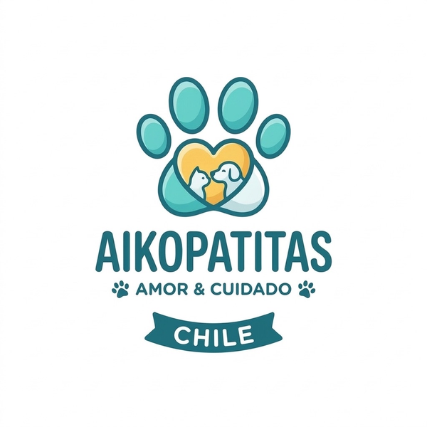 AikoPatitas